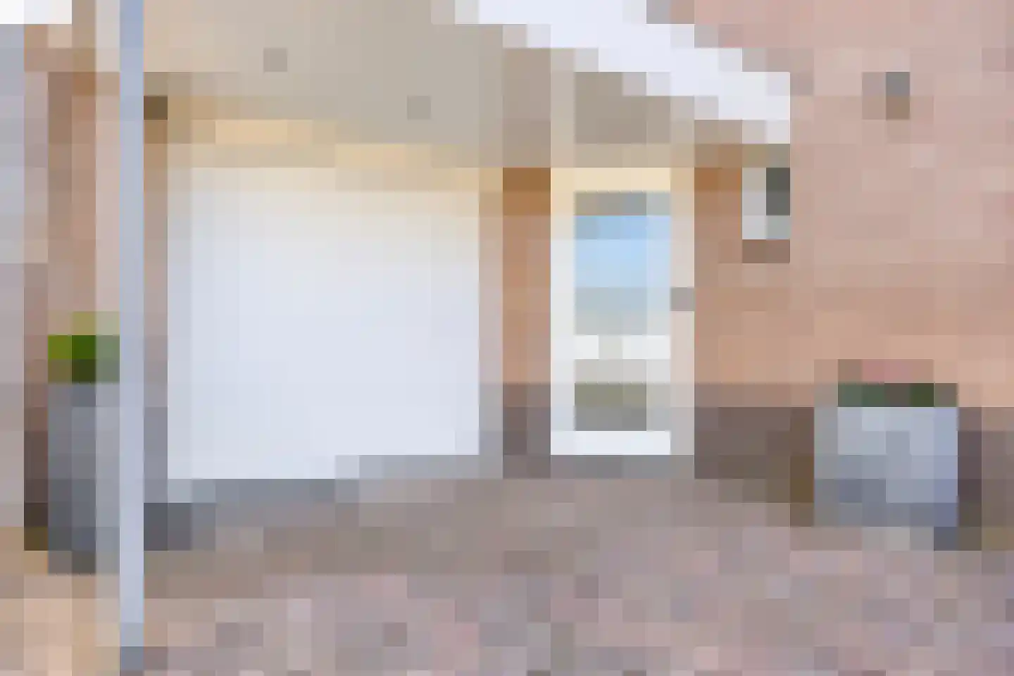 Vicarie 5 Heteren thumbnail 11