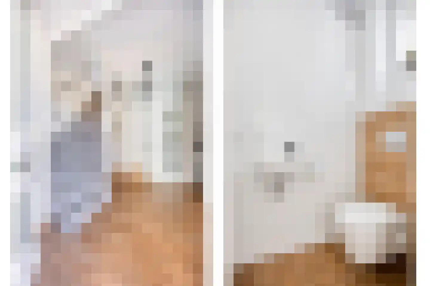 Vicarie 5 Heteren thumbnail 13