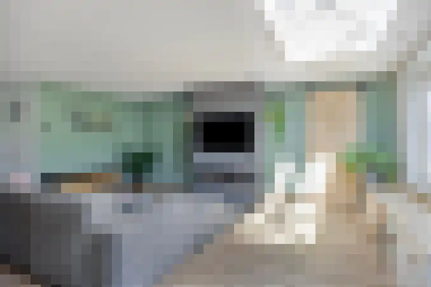 Vicarie 5 Heteren thumbnail 16