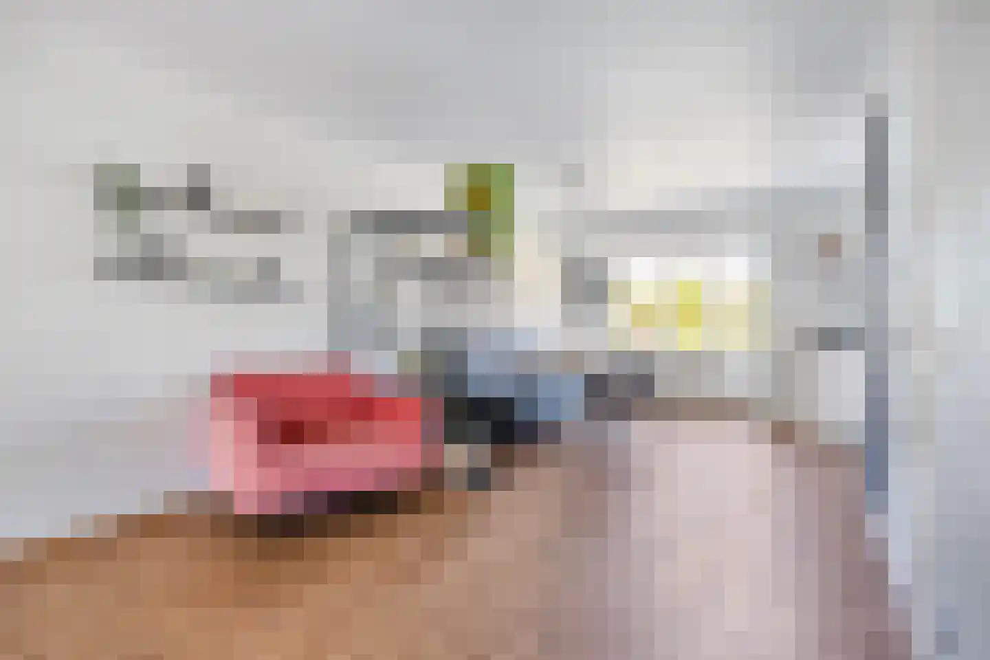 Vicarie 5 Heteren thumbnail 19