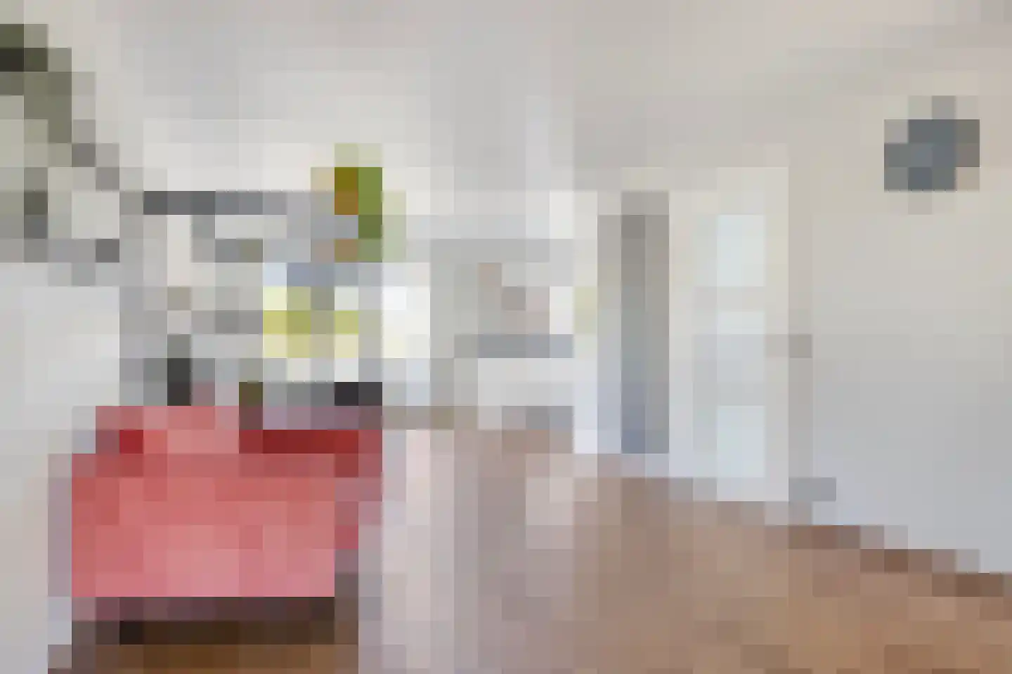 Vicarie 5 Heteren thumbnail 20
