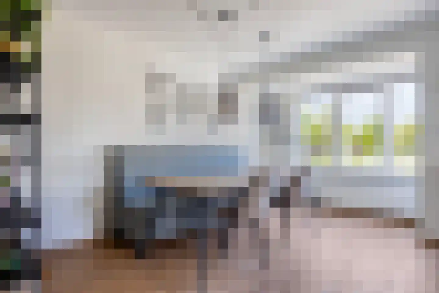 Vicarie 5 Heteren thumbnail 21