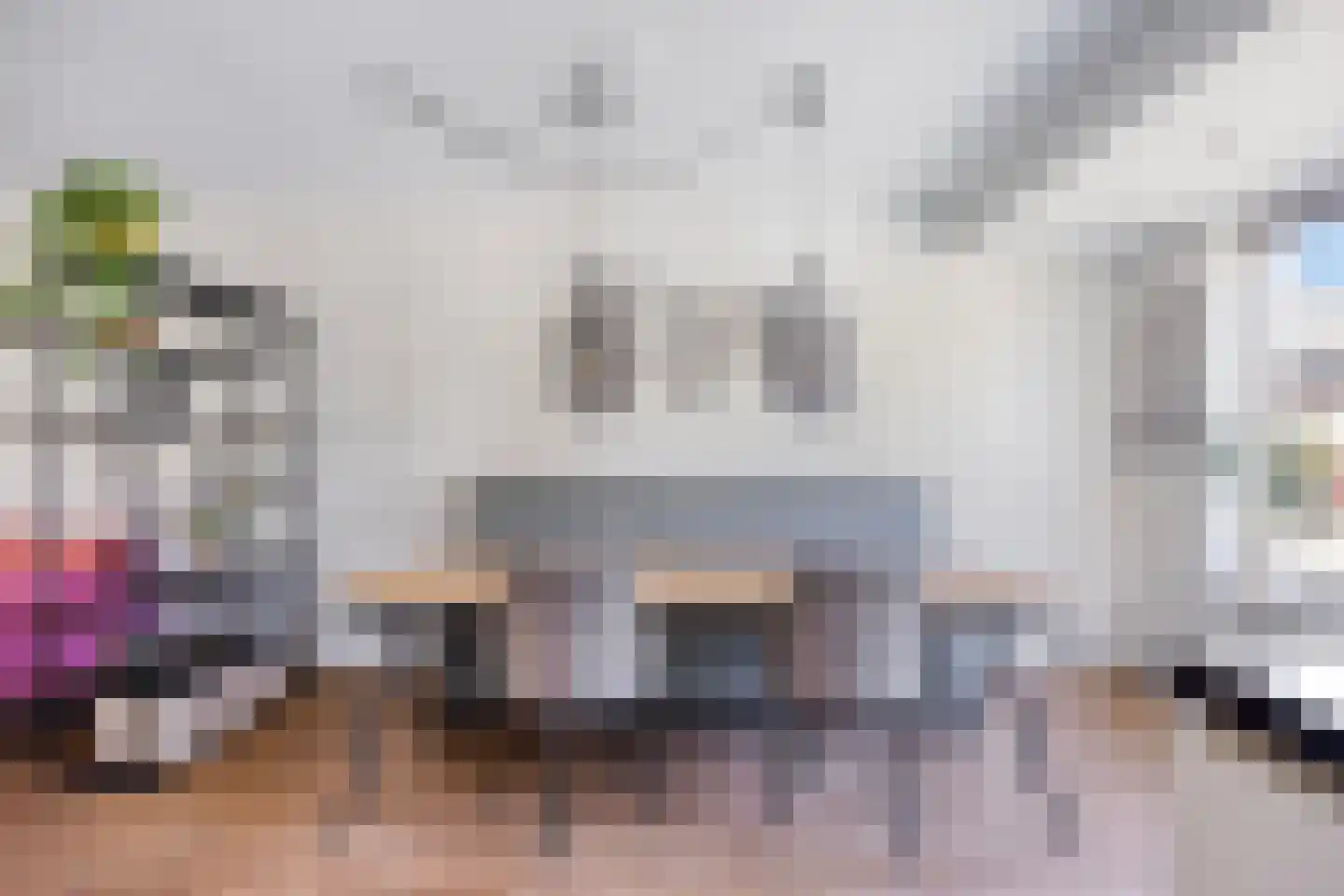 Vicarie 5 Heteren thumbnail 22
