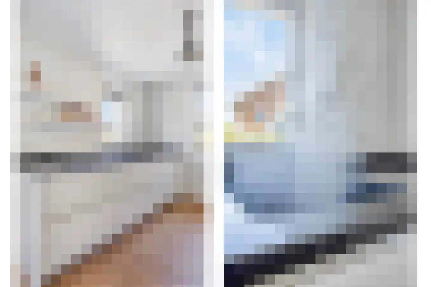 Vicarie 5 Heteren thumbnail 26
