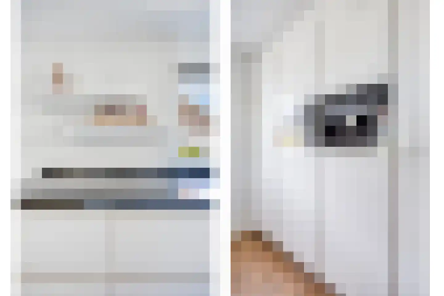 Vicarie 5 Heteren thumbnail 27