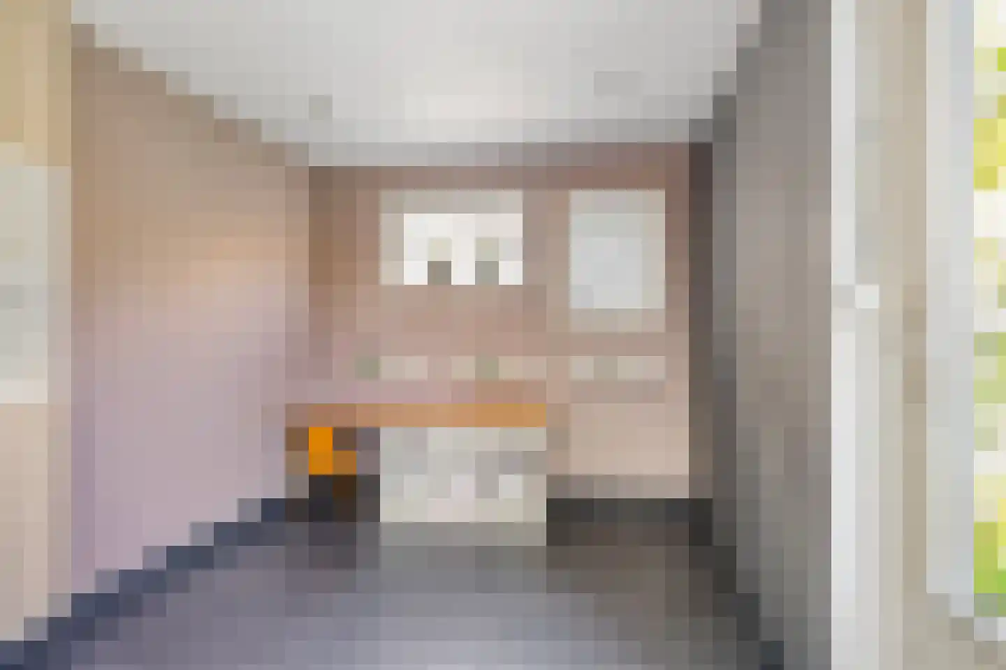 Vicarie 5 Heteren thumbnail 28