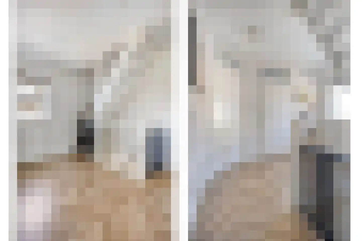 Vicarie 5 Heteren thumbnail 31