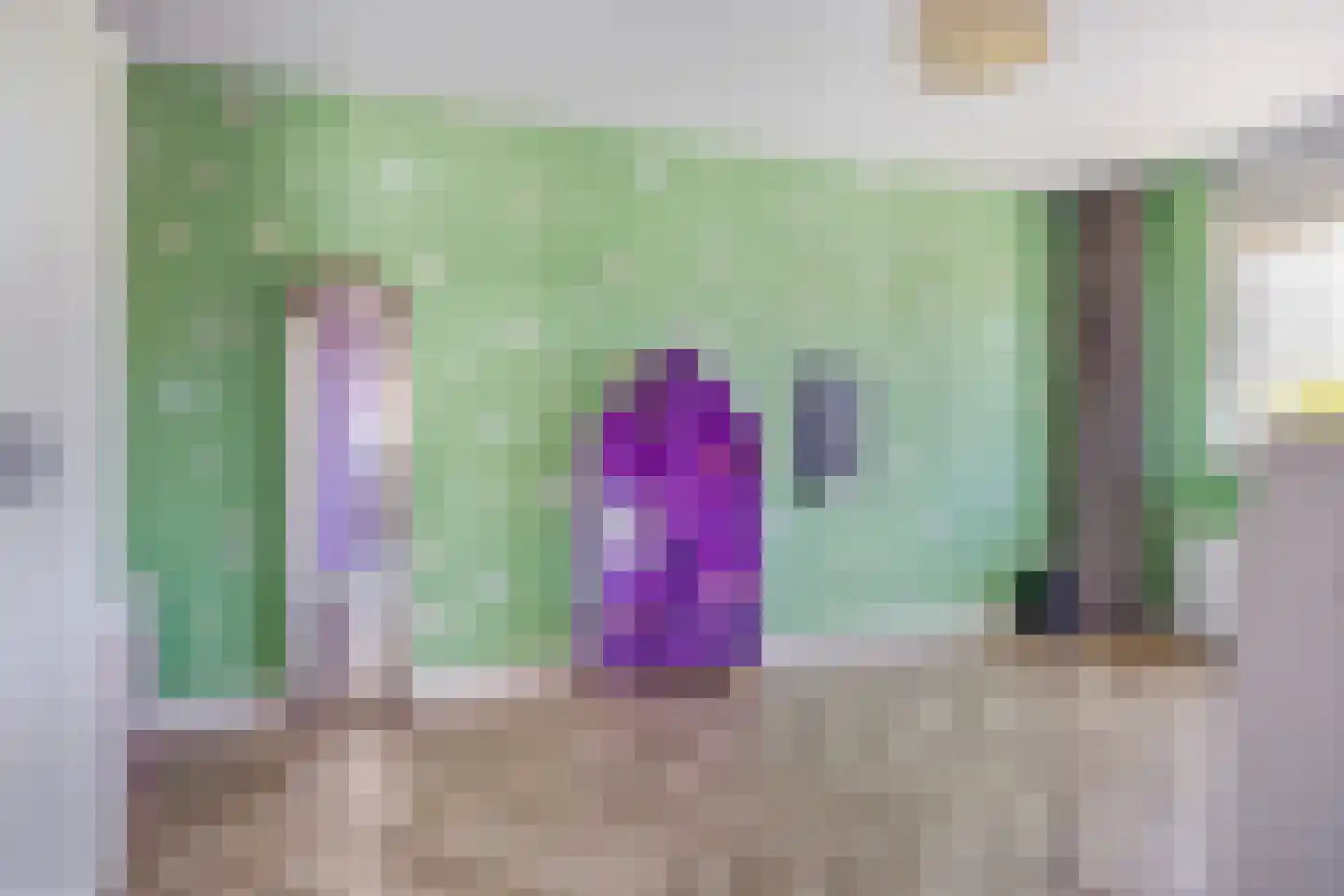 Vicarie 5 Heteren thumbnail 32
