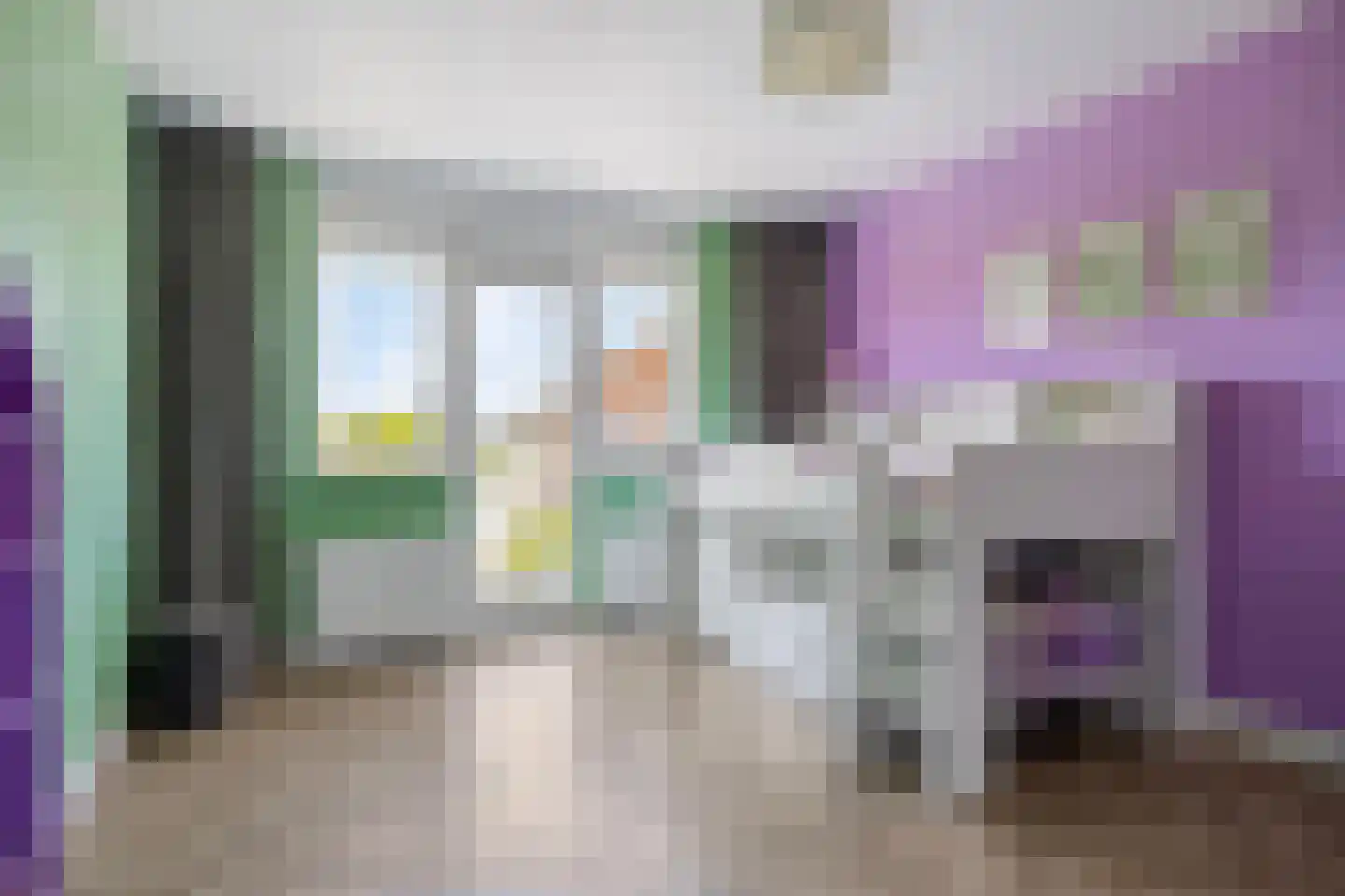 Vicarie 5 Heteren thumbnail 33
