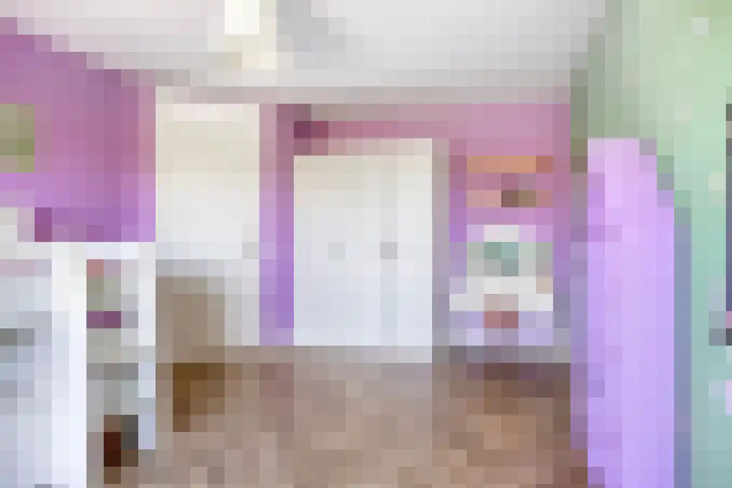 Vicarie 5 Heteren thumbnail 34