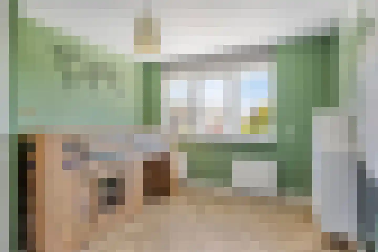 Vicarie 5 Heteren thumbnail 35