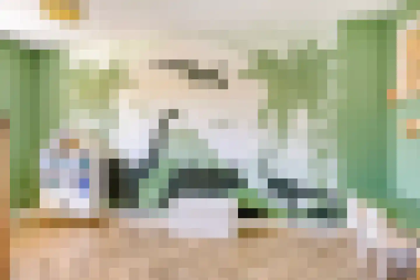 Vicarie 5 Heteren thumbnail 36