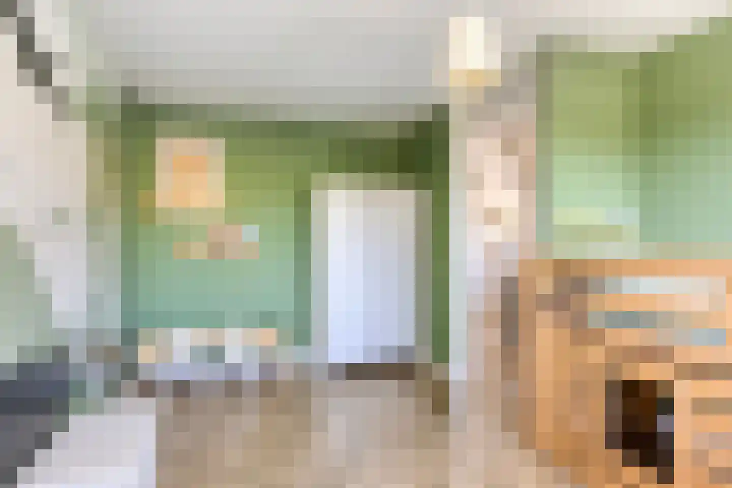 Vicarie 5 Heteren thumbnail 37