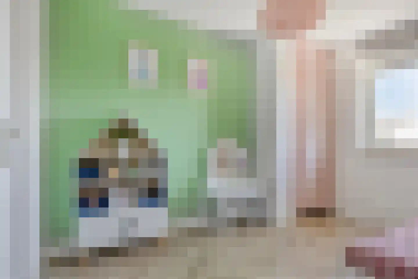 Vicarie 5 Heteren thumbnail 38