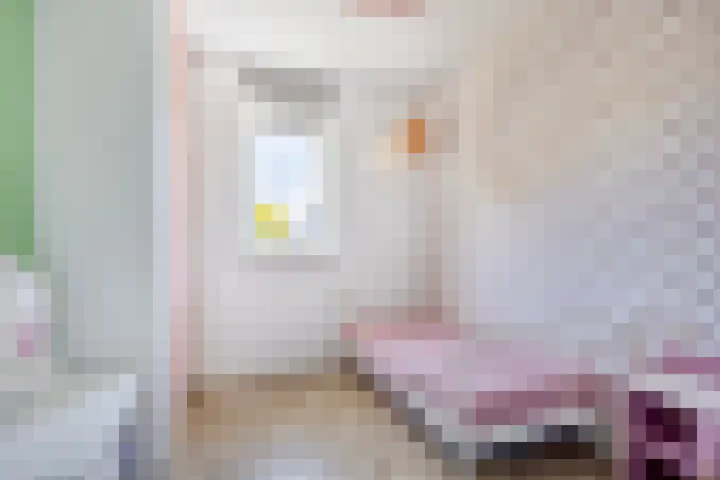 Vicarie 5 Heteren thumbnail 39