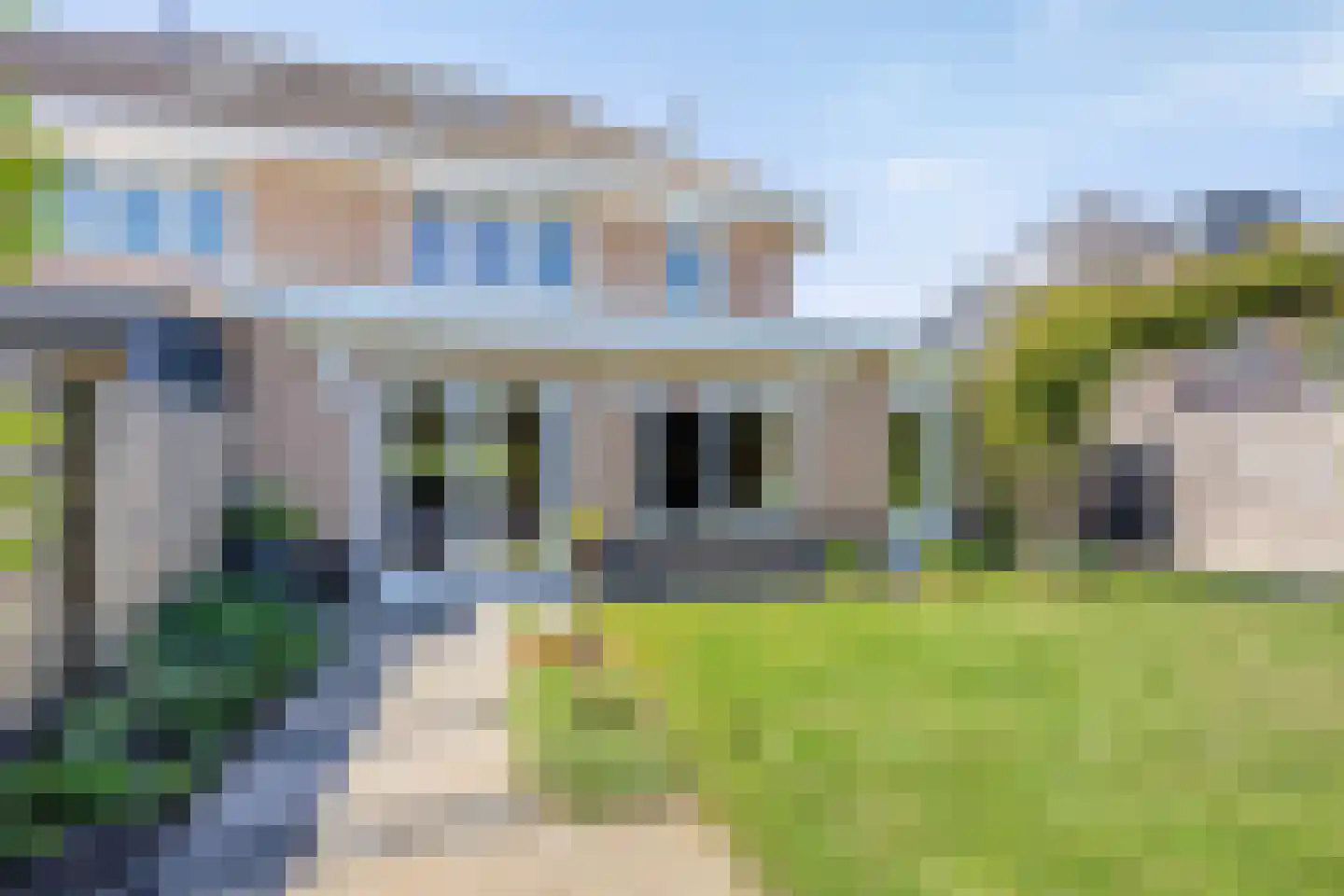 Vicarie 5 Heteren thumbnail 4