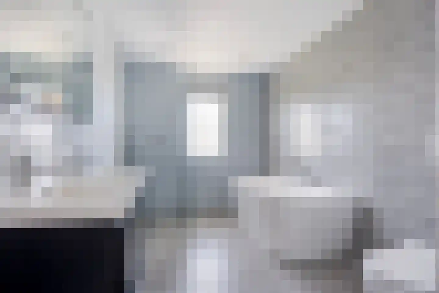 Vicarie 5 Heteren thumbnail 41