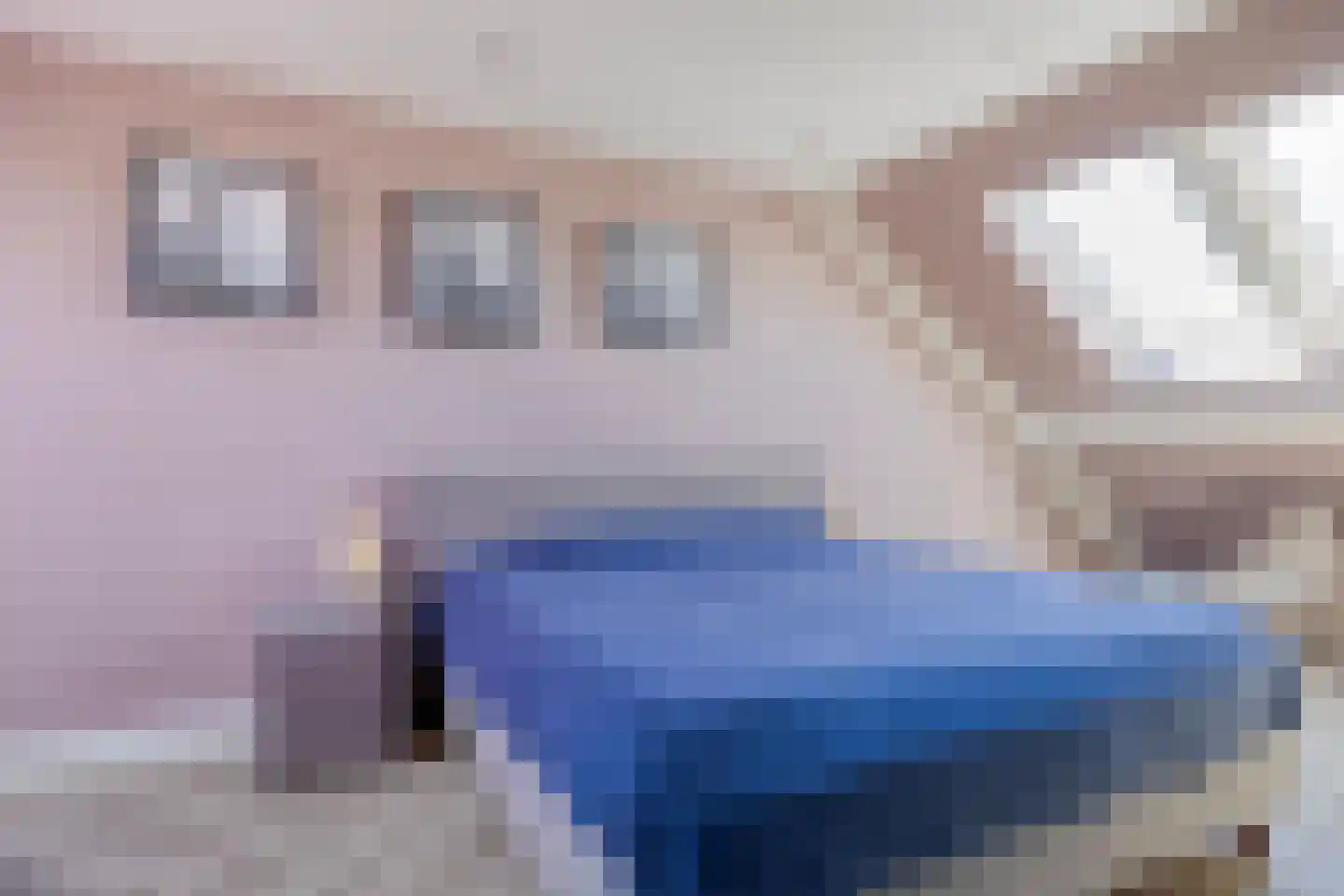 Vicarie 5 Heteren thumbnail 46