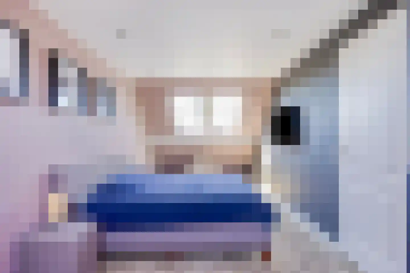 Vicarie 5 Heteren thumbnail 47