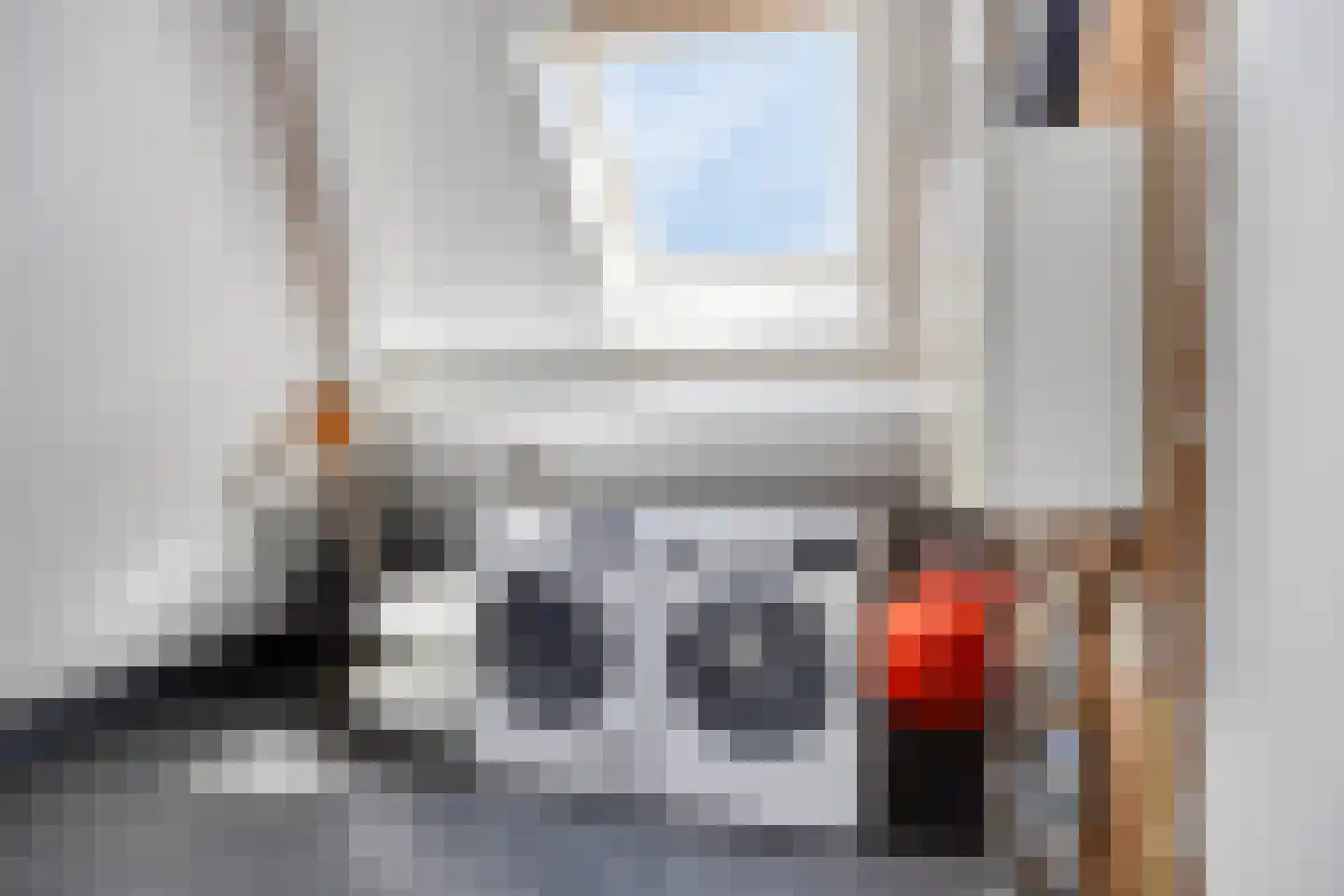 Vicarie 5 Heteren thumbnail 49