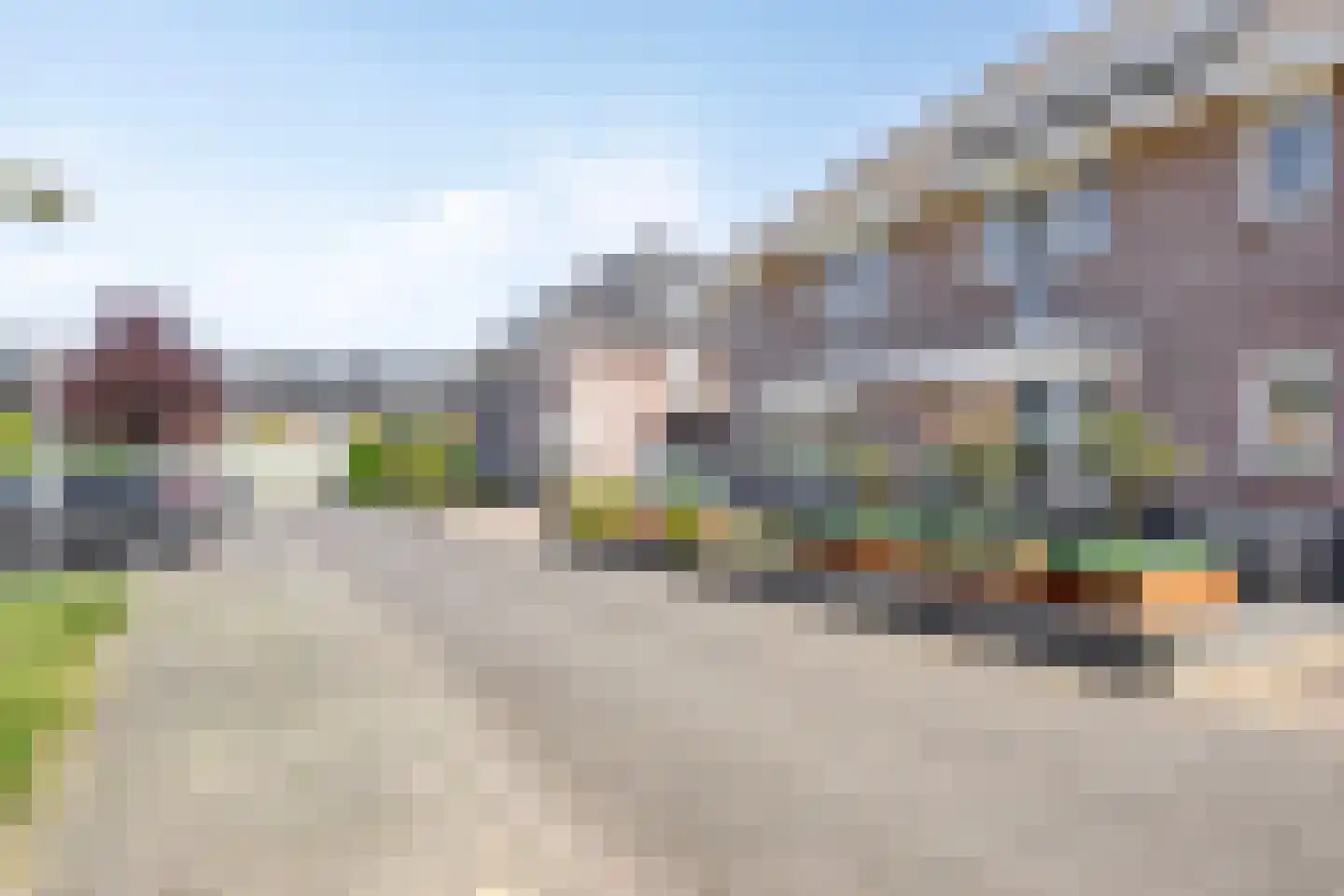 Vicarie 5 Heteren thumbnail 5