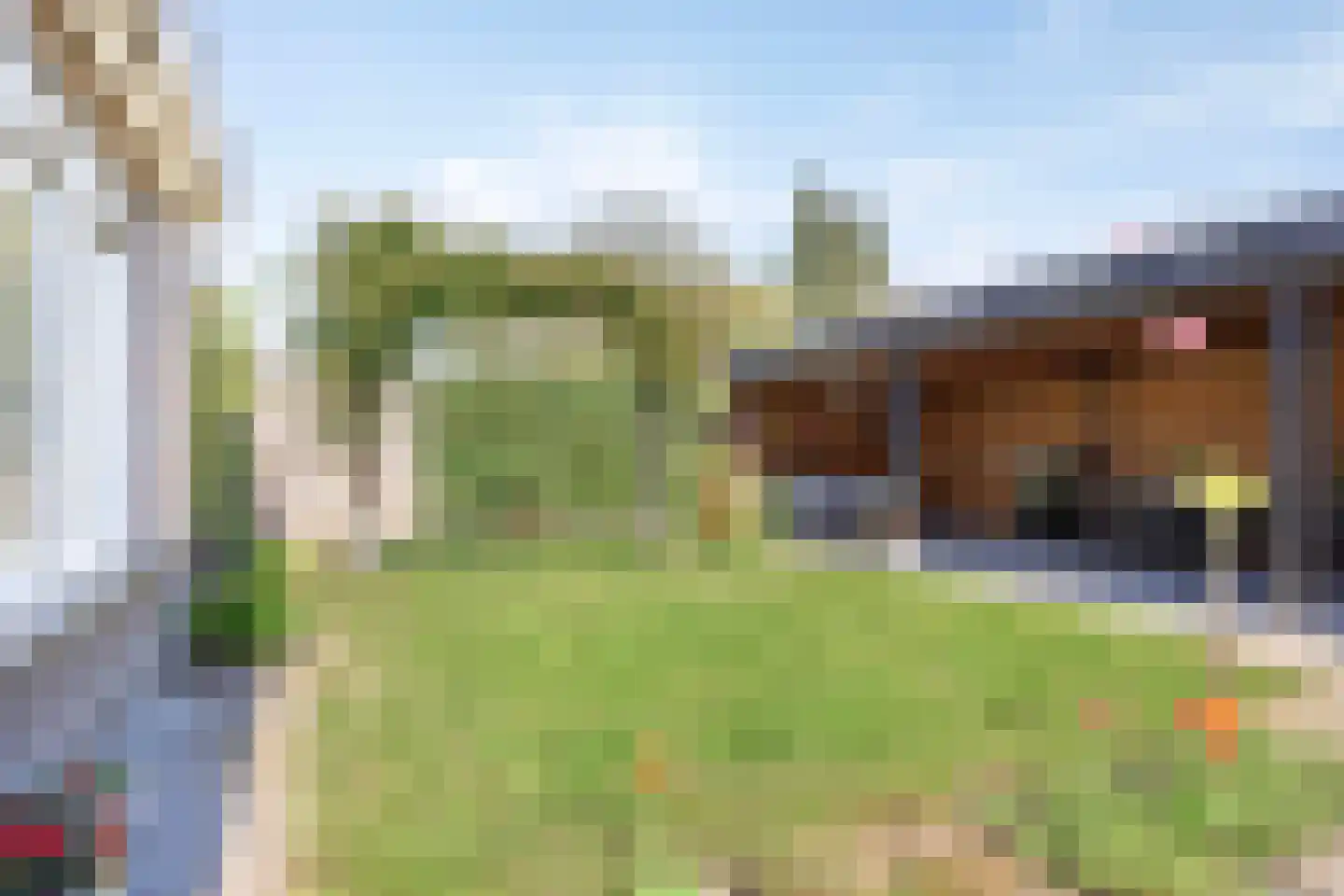 Vicarie 5 Heteren thumbnail 53