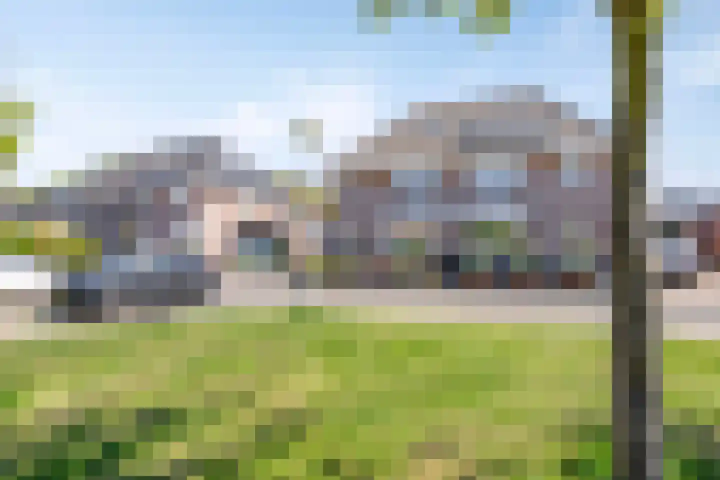 Vicarie 5 Heteren thumbnail 6