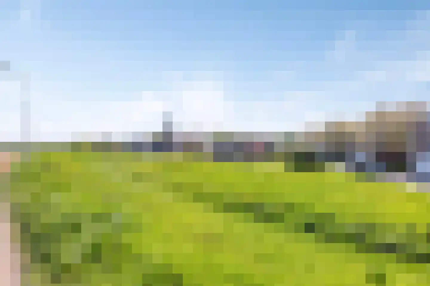 Vicarie 5 Heteren thumbnail 62