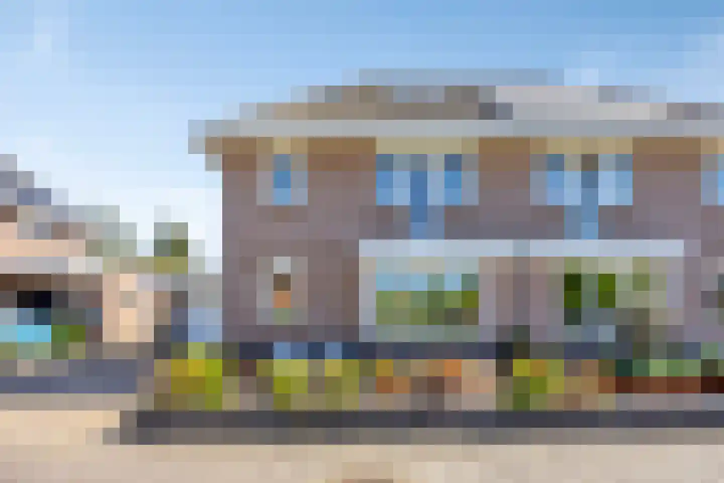 Vicarie 5 Heteren thumbnail 7