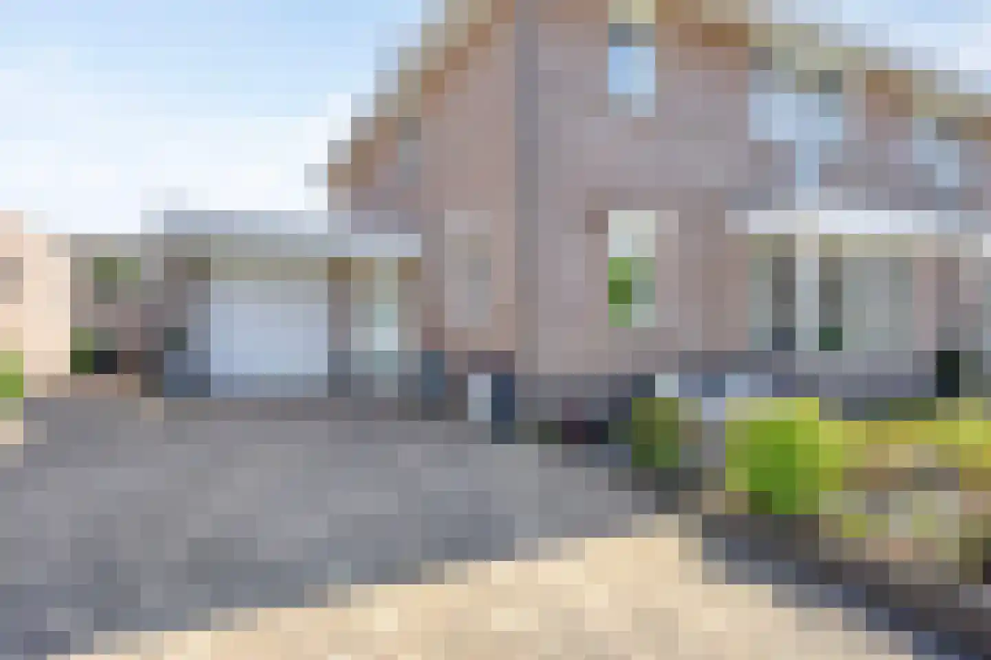 Vicarie 5 Heteren thumbnail 9