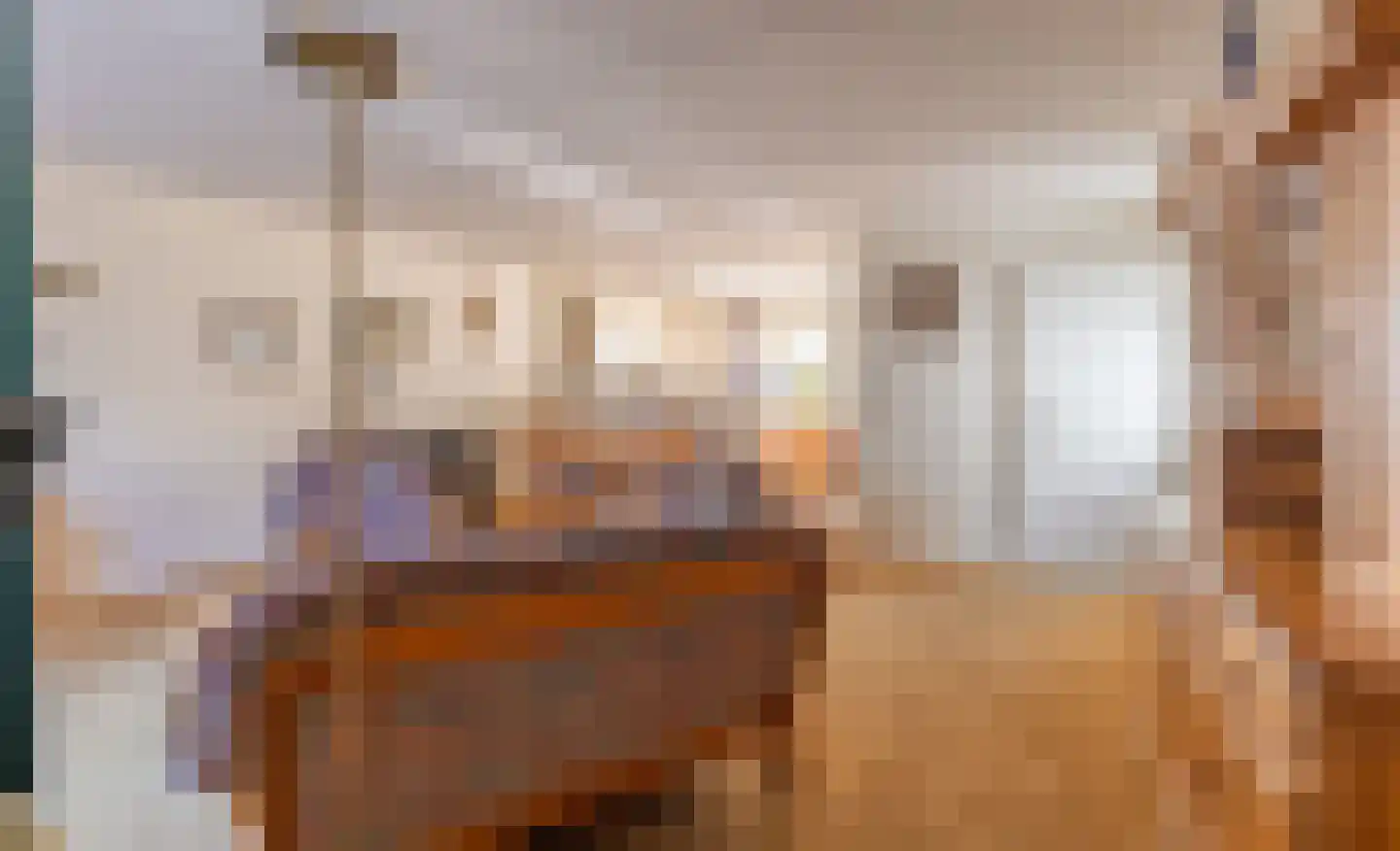 Vicarie 6 Holten thumbnail 10