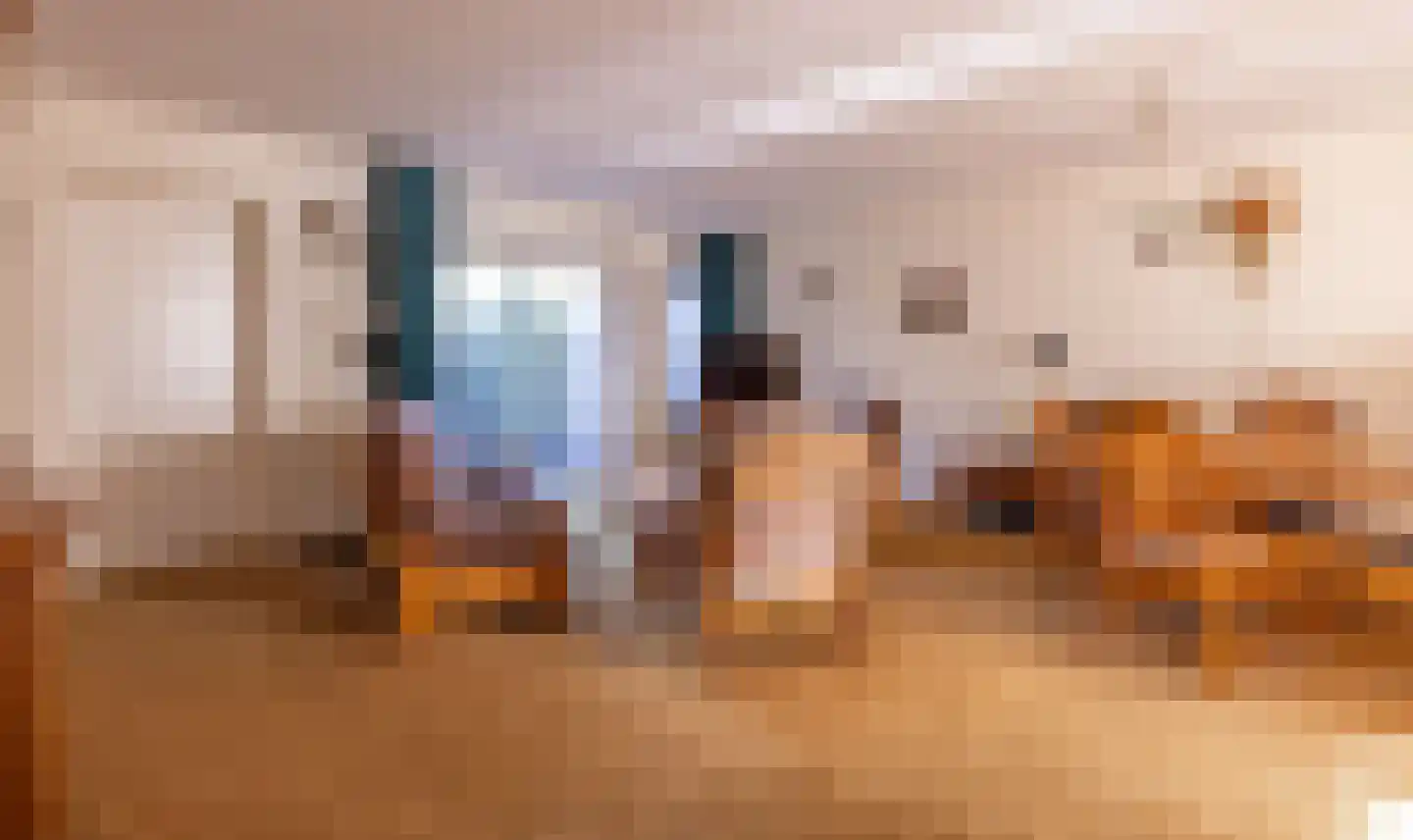 Vicarie 6 Holten thumbnail 11