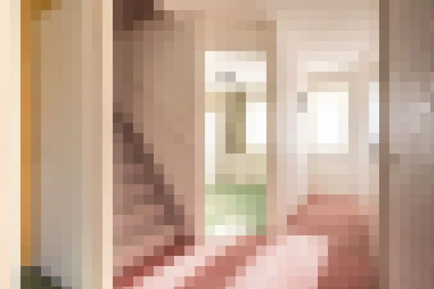 Vicarie 6 Holten thumbnail 20