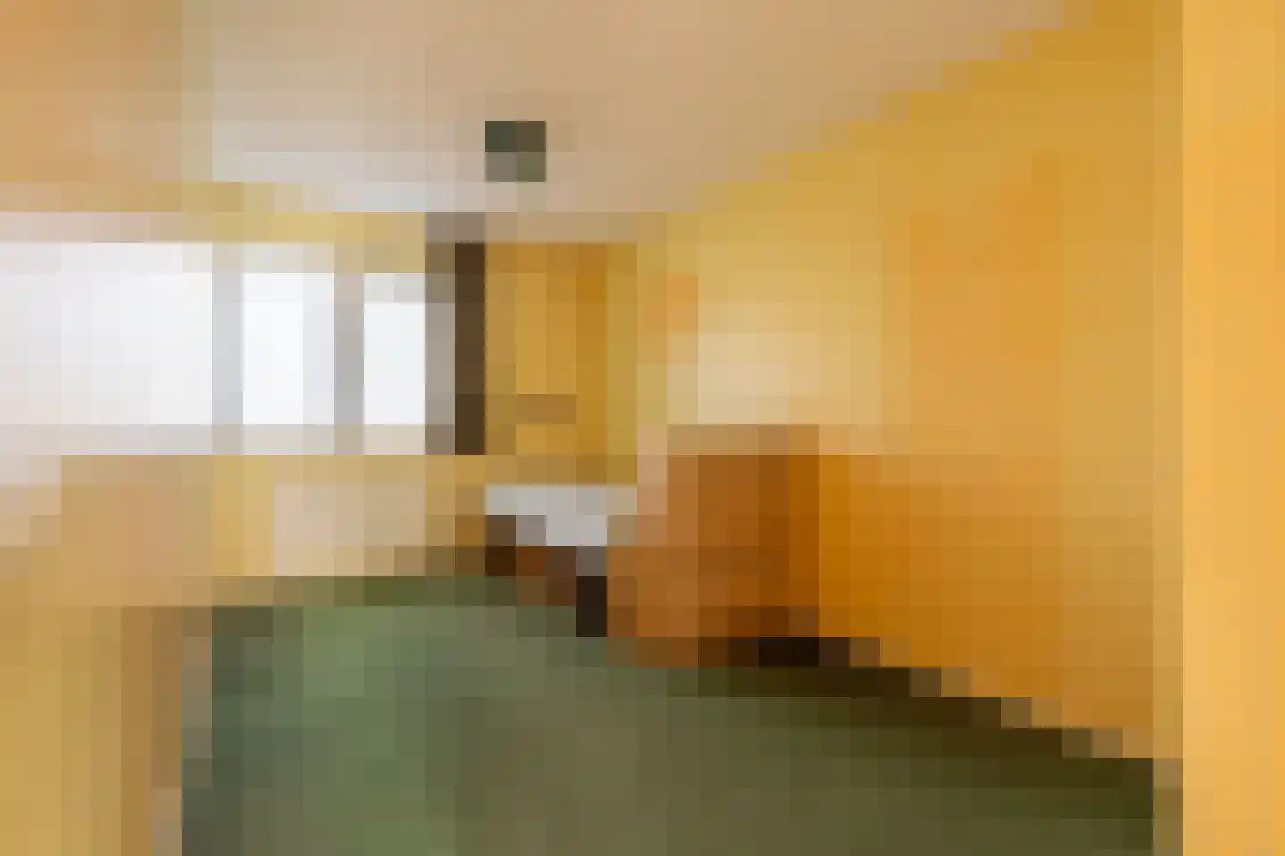 Vicarie 6 Holten thumbnail 23