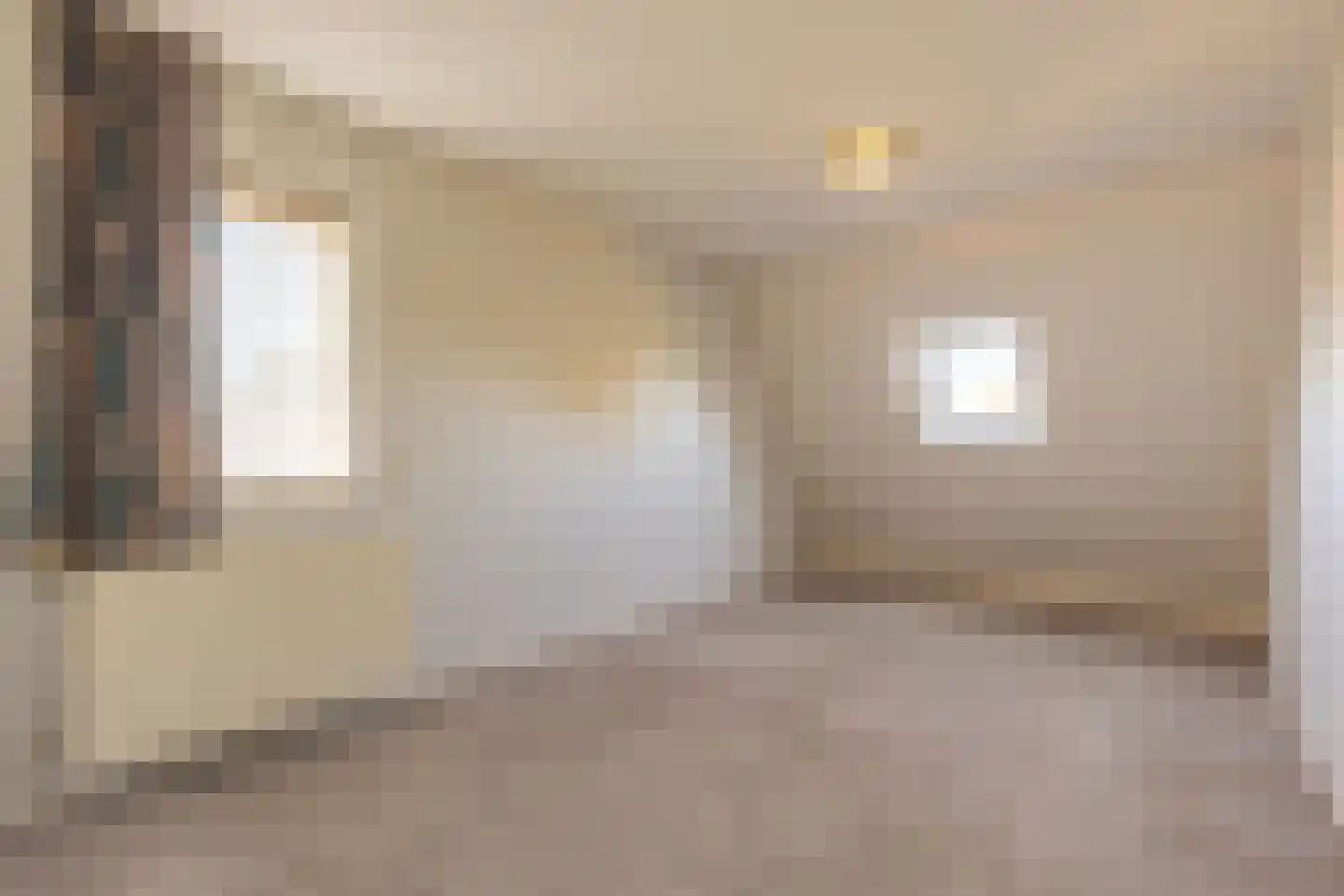 Vicarie 6 Holten thumbnail 29
