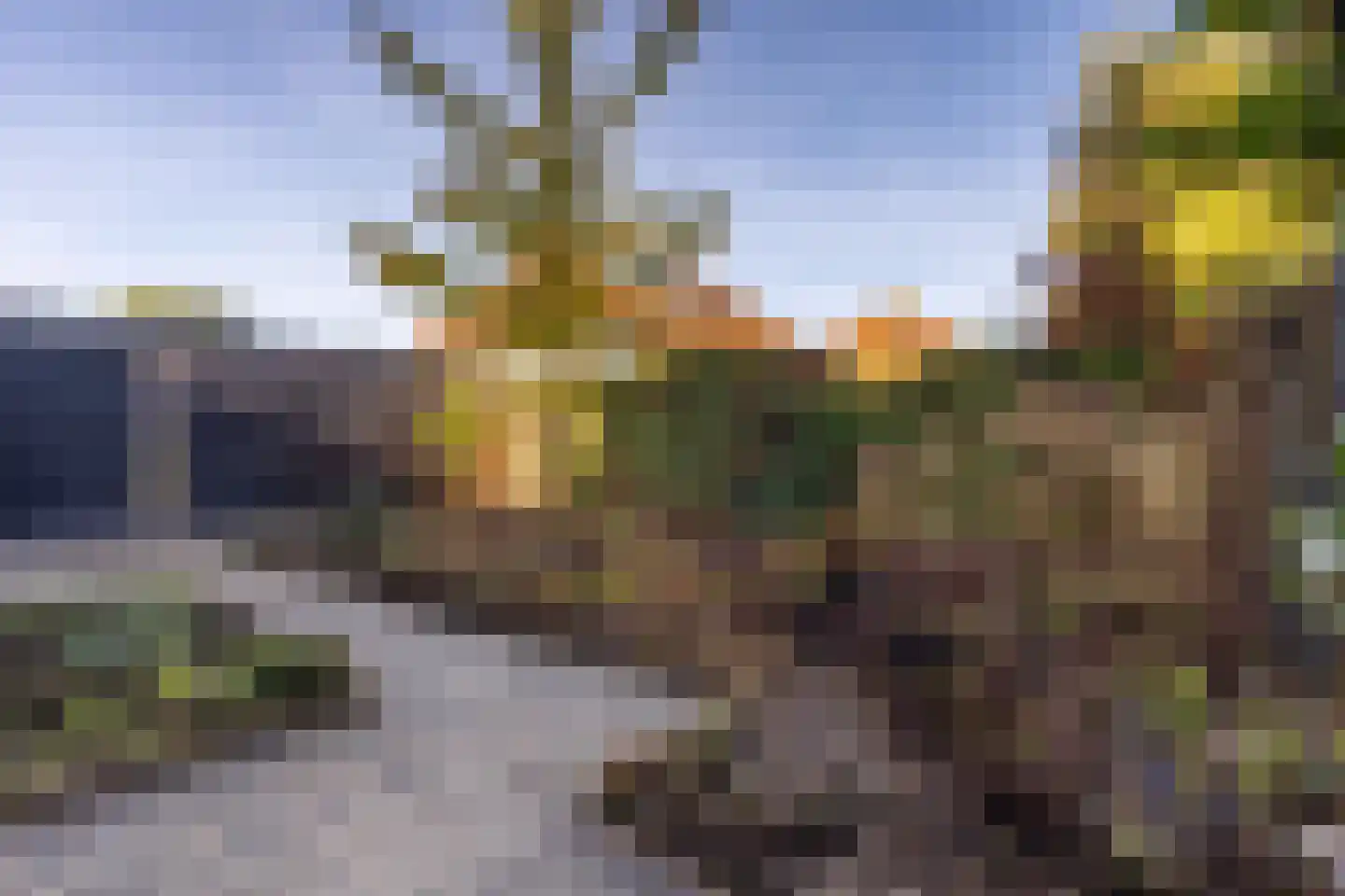 Vicarie 6 Holten thumbnail 31