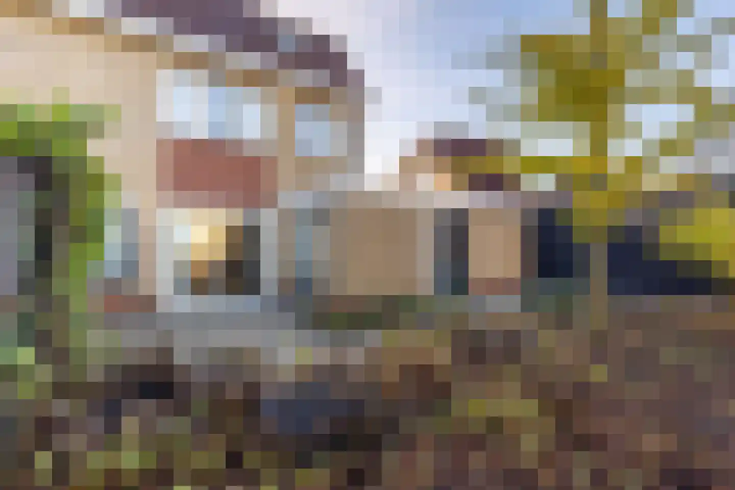Vicarie 6 Holten thumbnail 32