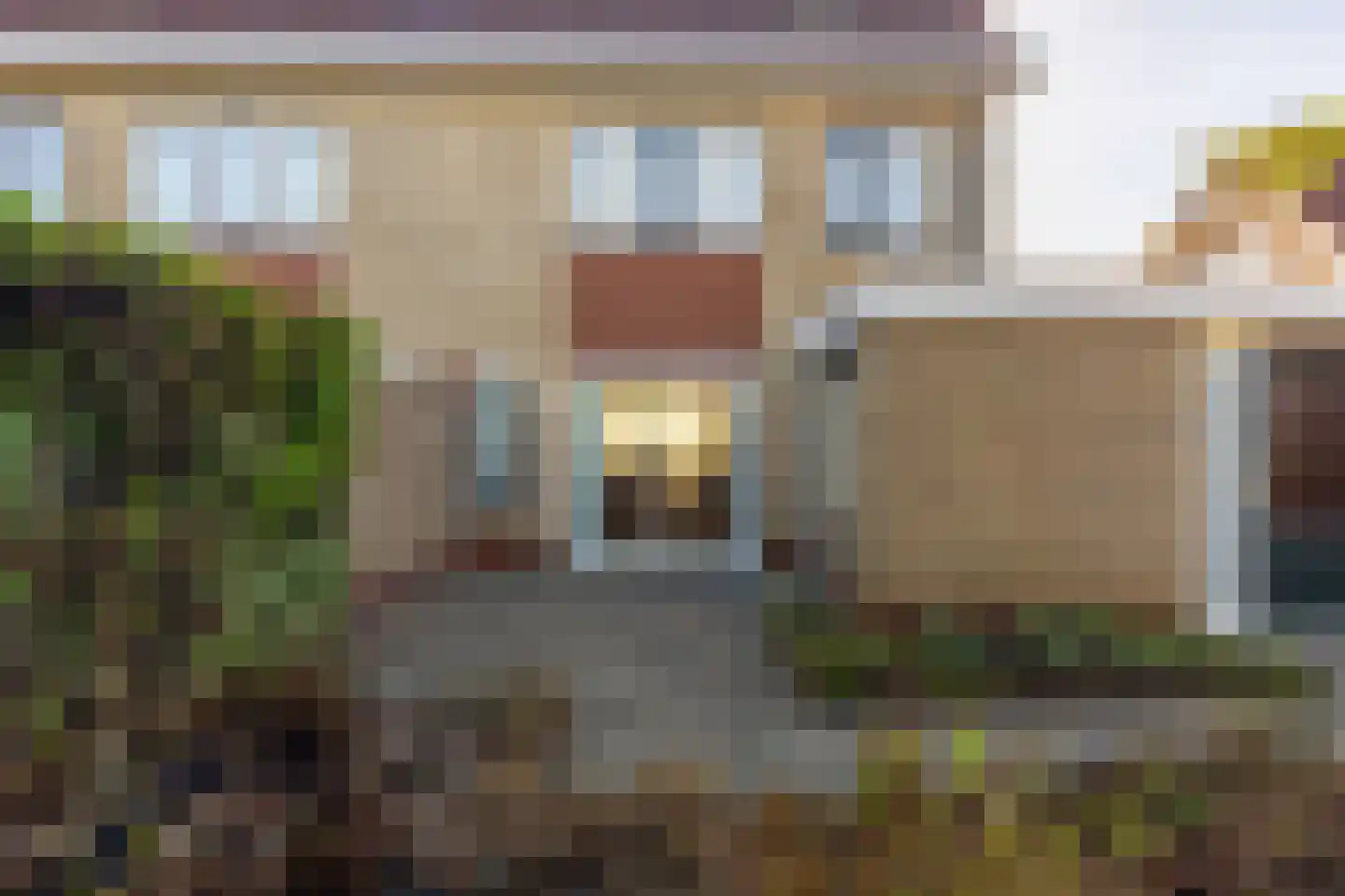 Vicarie 6 Holten thumbnail 33