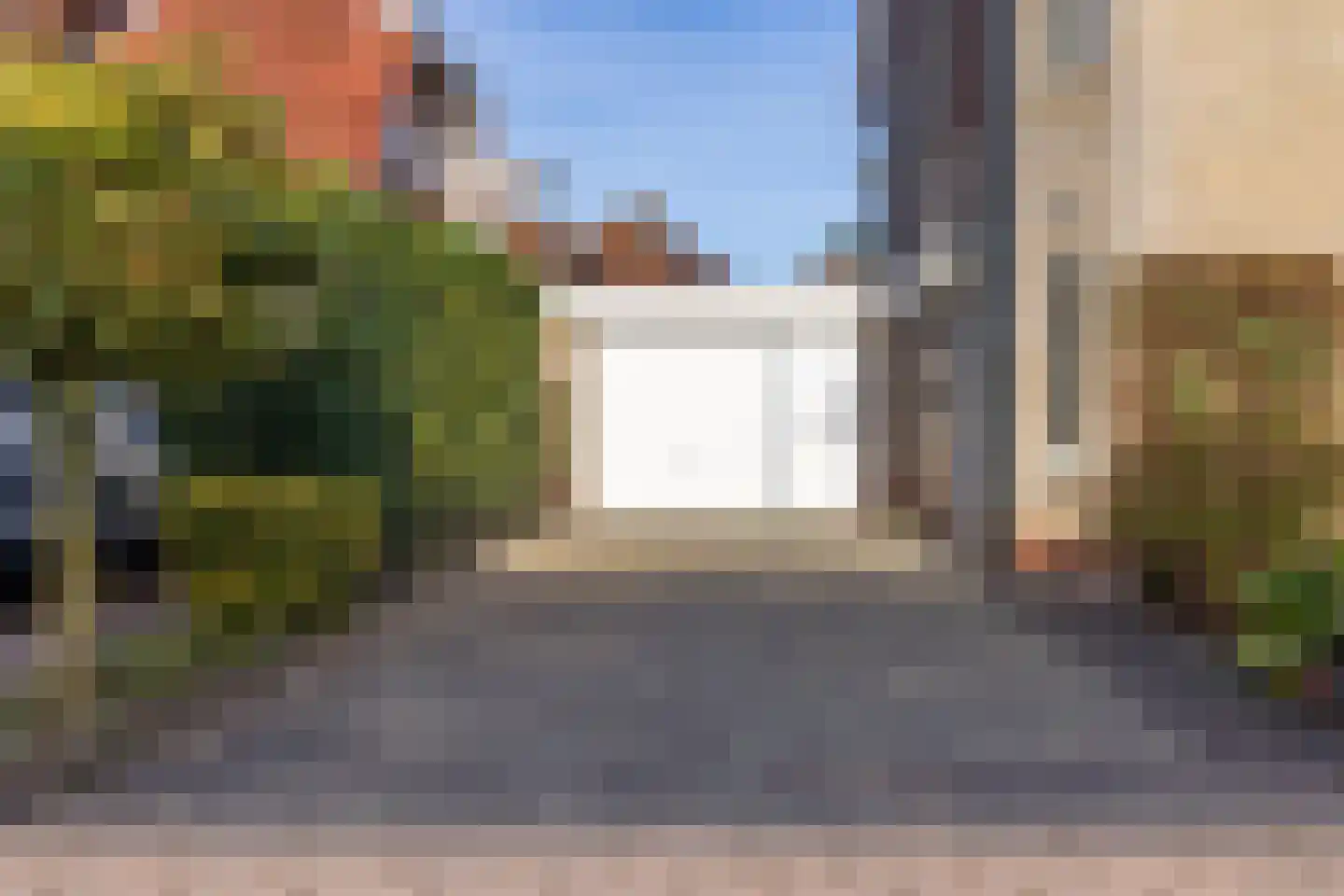 Vicarie 6 Holten thumbnail 35