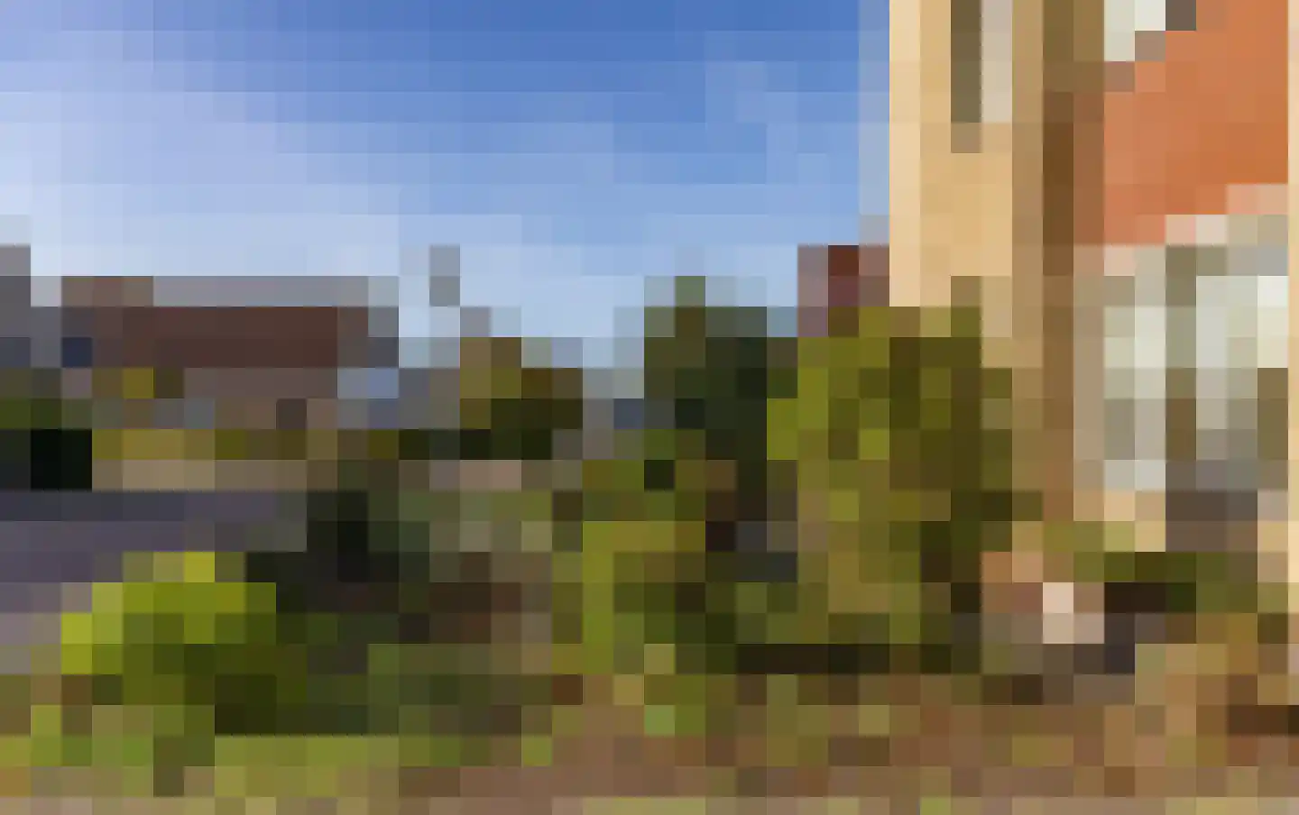 Vicarie 6 Holten thumbnail 36