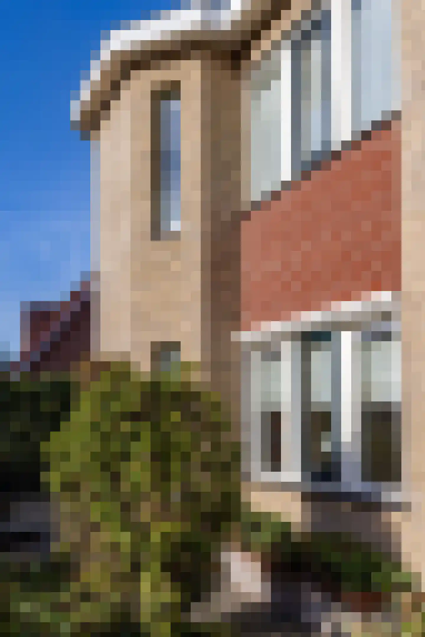 Vicarie 6 Holten thumbnail 37