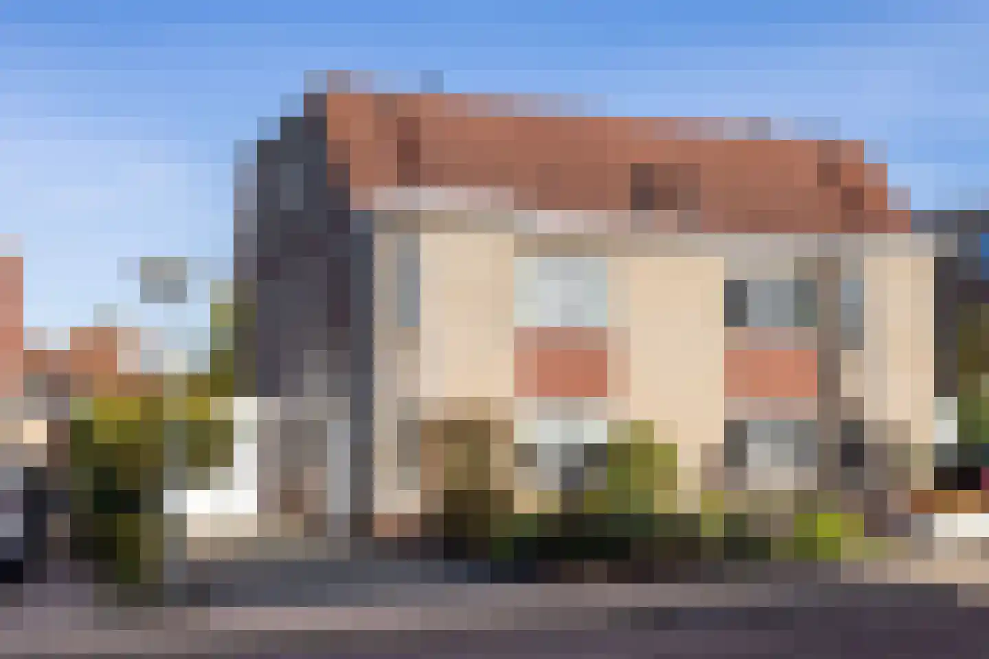 Vicarie 6 Holten thumbnail 38