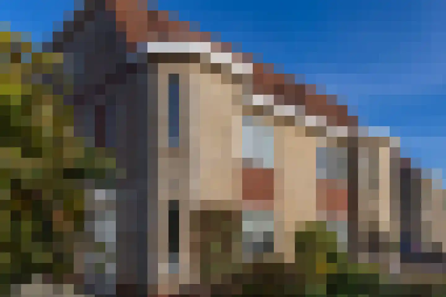 Vicarie 6 Holten thumbnail 4