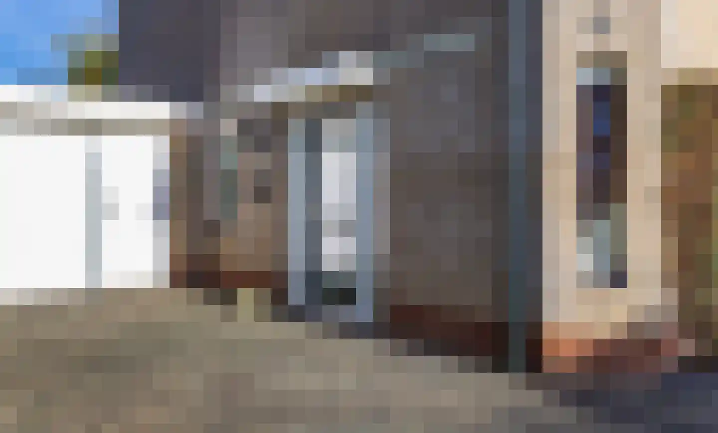 Vicarie 6 Holten thumbnail 5