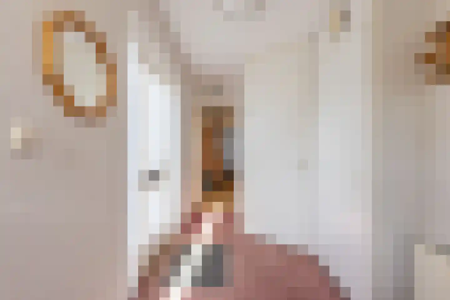 Vicarie 6 Holten thumbnail 7