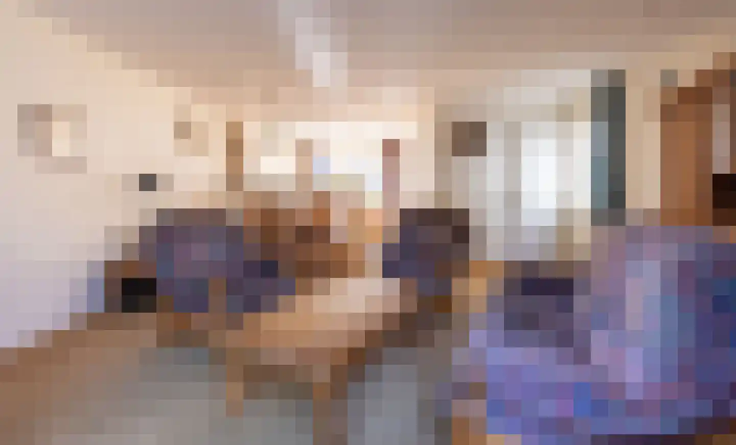 Vicarie 6 Holten thumbnail 8