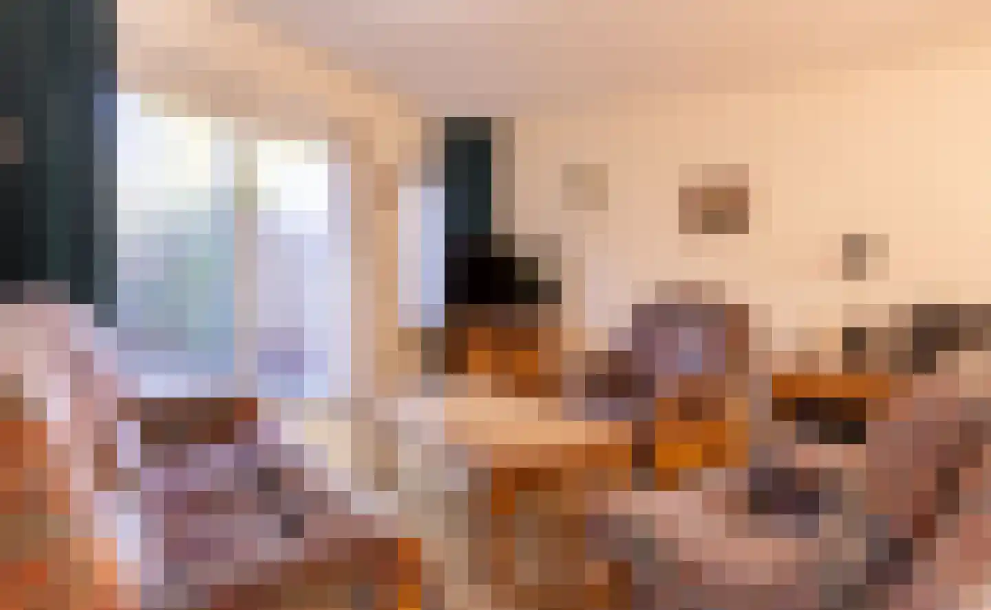 Vicarie 6 Holten thumbnail 9