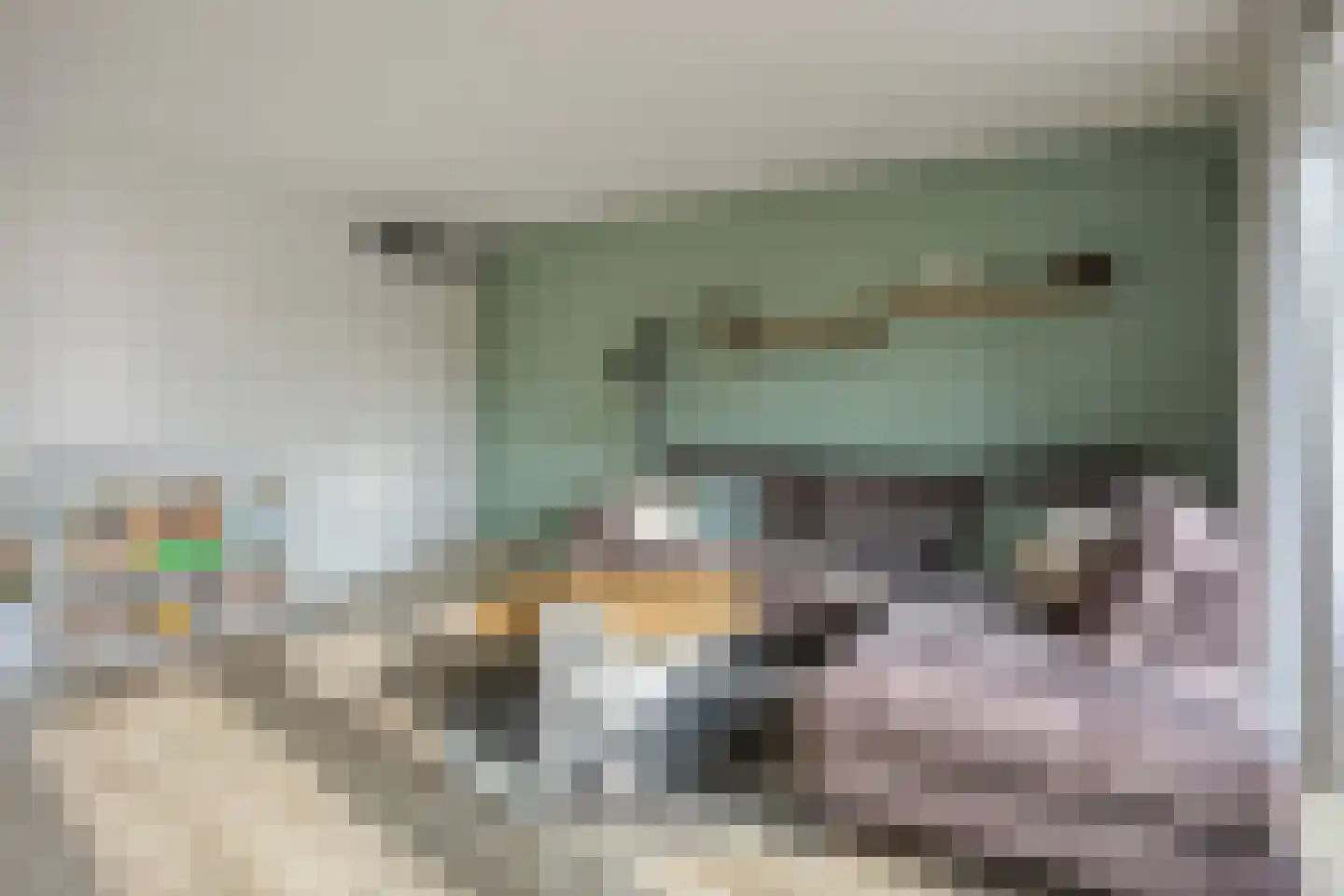 Vicarie 74 Heteren thumbnail 11