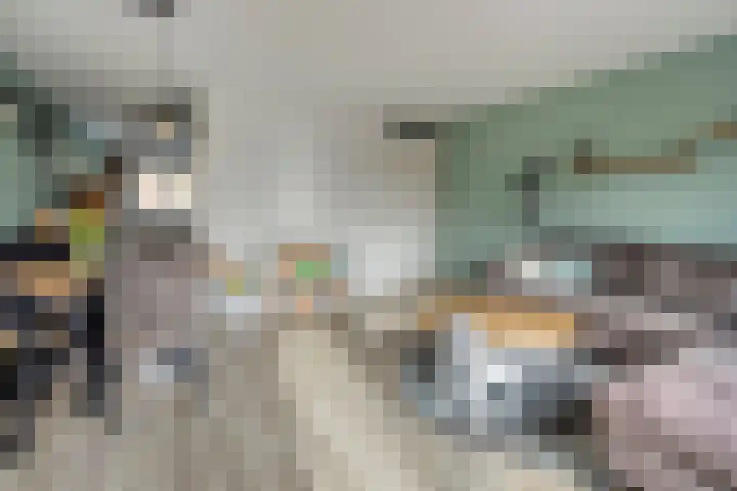 Vicarie 74 Heteren thumbnail 12