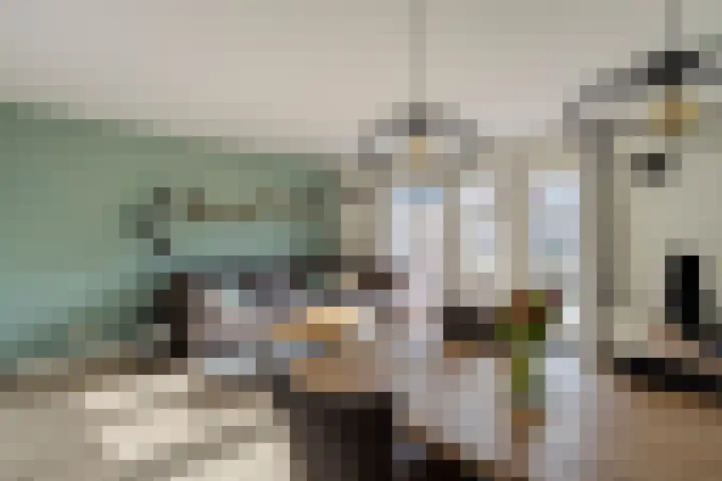 Vicarie 74 Heteren thumbnail 13